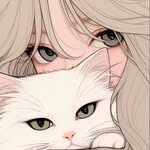 Ying - @janice_yingg - Instagram