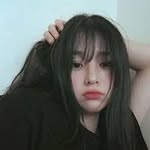 @janice._yim - Instagram