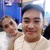Janice arellano yim - @janice.arellano.yi - TikTok