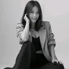 janice Arellano yim - @janice.arellano.yim - TikTok