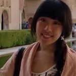 Janice - @janice.yim - Instagram