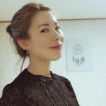 Janice - @janiceyim717 - Instagram