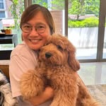 Janice Pang - @janicepangyim - Instagram