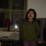 Janice Yim - @yiyamn - Instagram