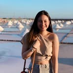 Janice Yim - Facebook