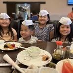 Janice Yim - Facebook