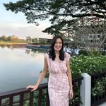 Janice Yim - @yim_janice - Instagram