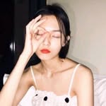 Janice Yim - @janice_yim0 - Instagram