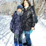 Janice Yim - Facebook