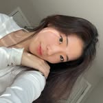 Janice Yim - @jjanice.yim - Instagram