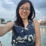 Janice Yim - @yanyee01 - Instagram