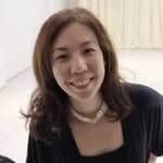Janice Yim - @yim.janice - Instagram