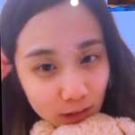 Janice Yim - @yimsumyee - Instagram