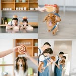 Janice Yim - @yimtszling - Instagram
