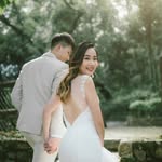 Janice Yim - @janiceysy - Instagram