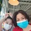 Janice Yim - @janice.yim5 - TikTok