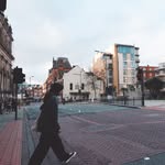 JaniceYim - @janiceeeyim - Instagram
