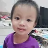 Cheik yin Janice - @cheik.yin.janice - TikTok