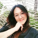Chia See Yin - @janiceyin520 - Instagram