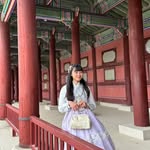 Janice :) - @janiceying1223 - Instagram