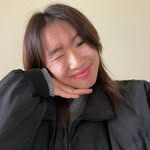 janice ♡ - @janiceyinnn - Instagram