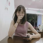 Janice Chan - @janice.ying.144 - Instagram