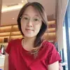 Janice Chia See Yin - @janice.chia.see.y - TikTok