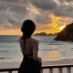 janice - @janice_ying06 - Instagram