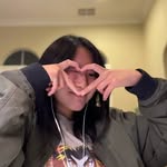 janice! - @janiceyin_ - Instagram