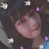 Janice💜🐰 - @janiceying16 - TikTok