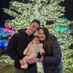 Janice - @janiceyingyinghuang - Instagram