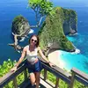 Janice Sew Yin Yin - @janice.sew.yin.yi - TikTok