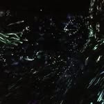 Janice Tang - @janice_yin - Instagram