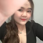 Janice Yin - @jalavie_623 - Instagram