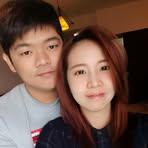 Janice Yin - Facebook