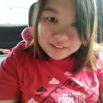 Janice Yin - @yinyinjanice - Instagram