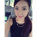 Janice Yin - @janiceyinny - Instagram