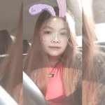 Janice Yin - @ji_linggg - Instagram