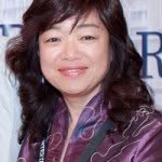 Janice Yin - @janicey168 - Instagram