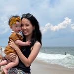 Janice Yin - @janicecwy - Instagram