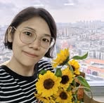 Janice Yin - Facebook