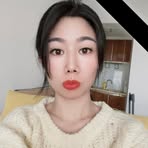 Janice Yin - Facebook