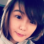 Janice Yin - @janiceyin19 - Instagram