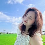 Janice Yin - @janiceyinyy90 - Instagram