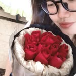 Janice Yin - @ja_nice9090 - Instagram