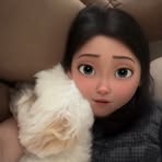 Janice Yin - Facebook
