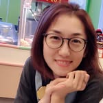 Janice Yin - @yinjanice - Instagram