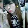 Janice Yin - @yin_jiling - TikTok