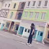 Janice Yin - @2152199500 - TikTok