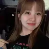 Janice Yin - @janice.yin - TikTok